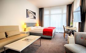 Garner Hotel Berlin - Gendarmenmarkt By Ihg